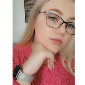 Meet your Posher, Annagh